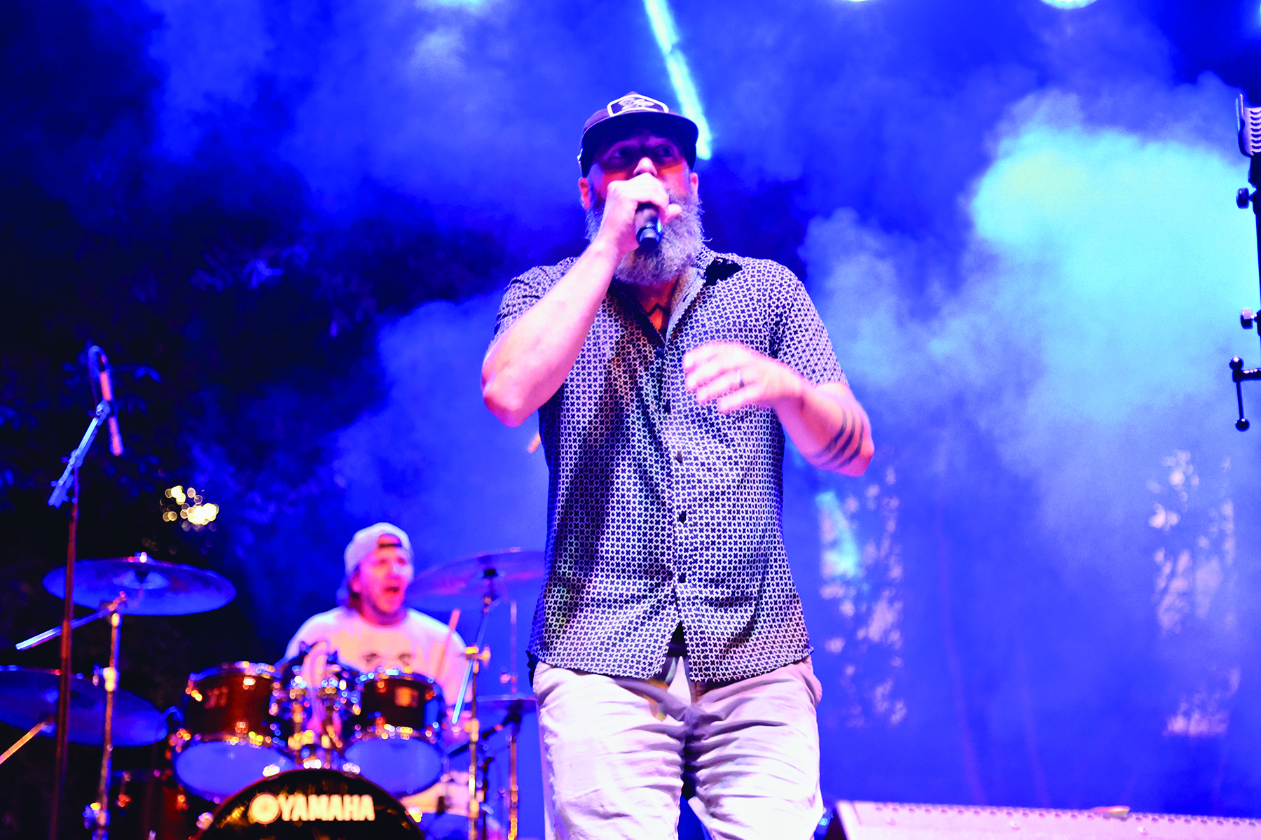 Local Fest 4